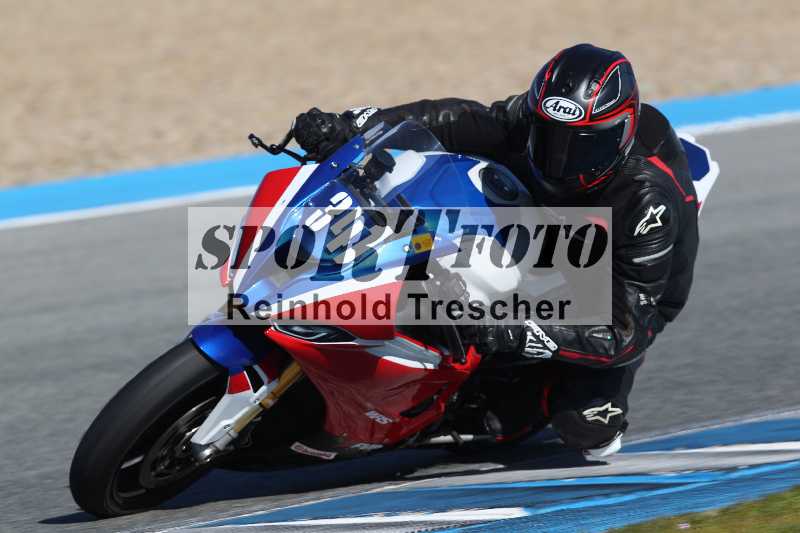 Archiv-2023/01 27.-31.01.2023 Moto Center Thun Jerez/Gruppe schwarz-black/341